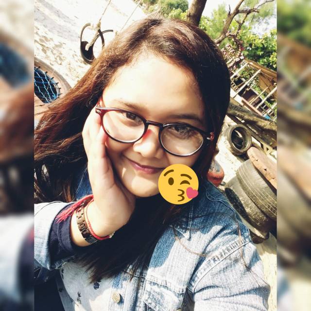 isalonikacindyoktaviyani