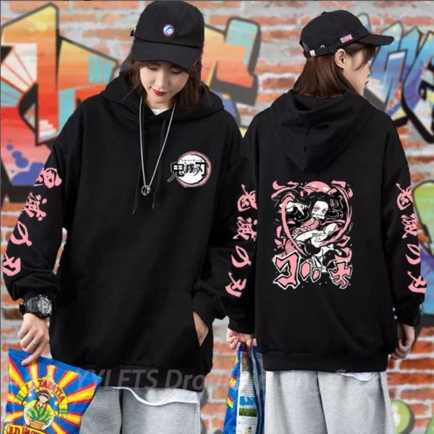 Kimecsu Sweater XXL / switer pria dewasa terbaru 2021 keren / jaket hoodie pria / suiter cowok distr