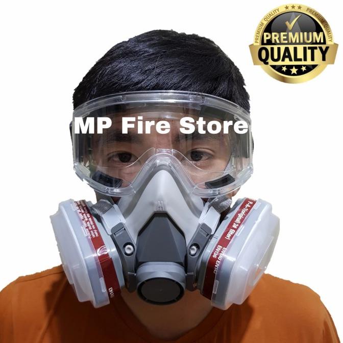 Kabel Marker Type C Cable Marker Penanda Kabel (Diametr kabel 4-5.5mm)