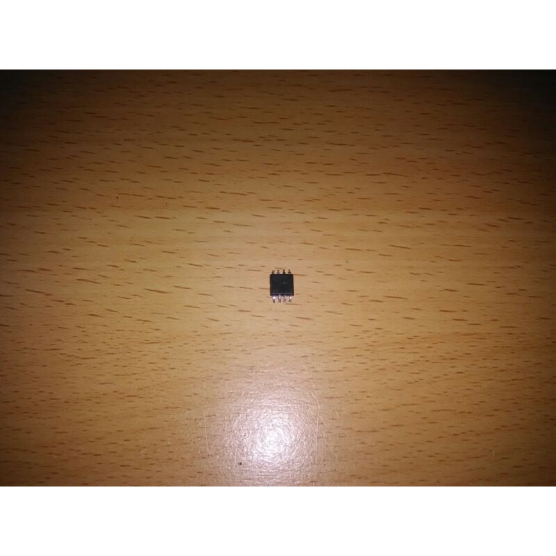 ic memori tv LG 42LA6130 firmware tv