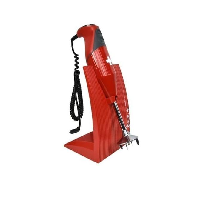 {{{{}}] Bamix Swissline Food Processor M200 / Bamix Hand Blender