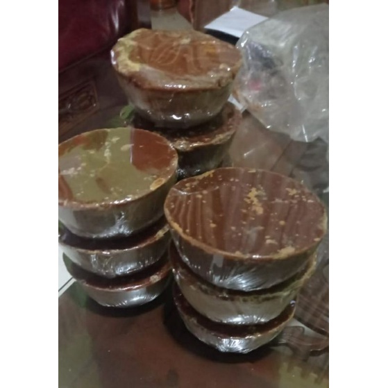 

gula aren batok ( gula batok curup)