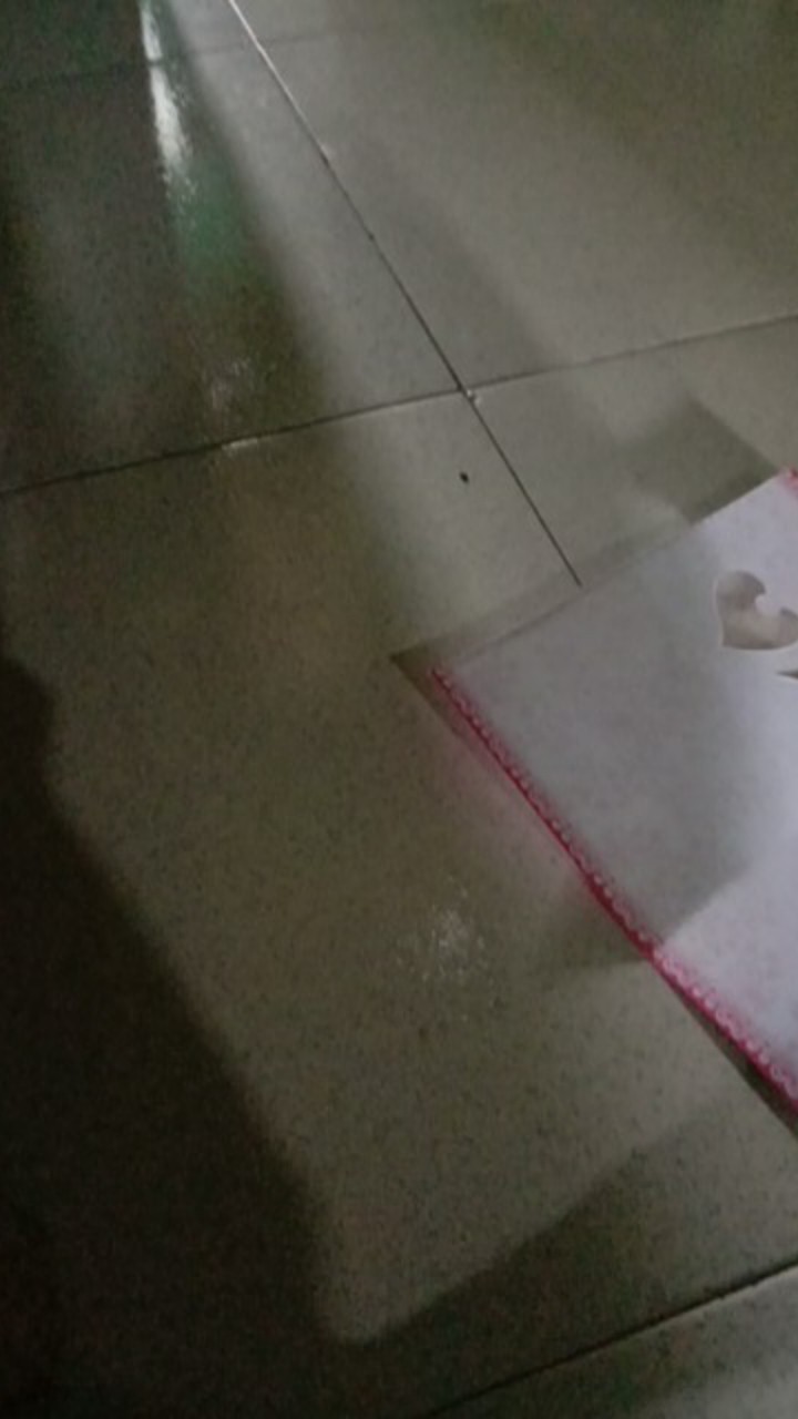 Couple Gamis Batik Putri Malu ,sarimbit Batik  Kombinasi Velvet