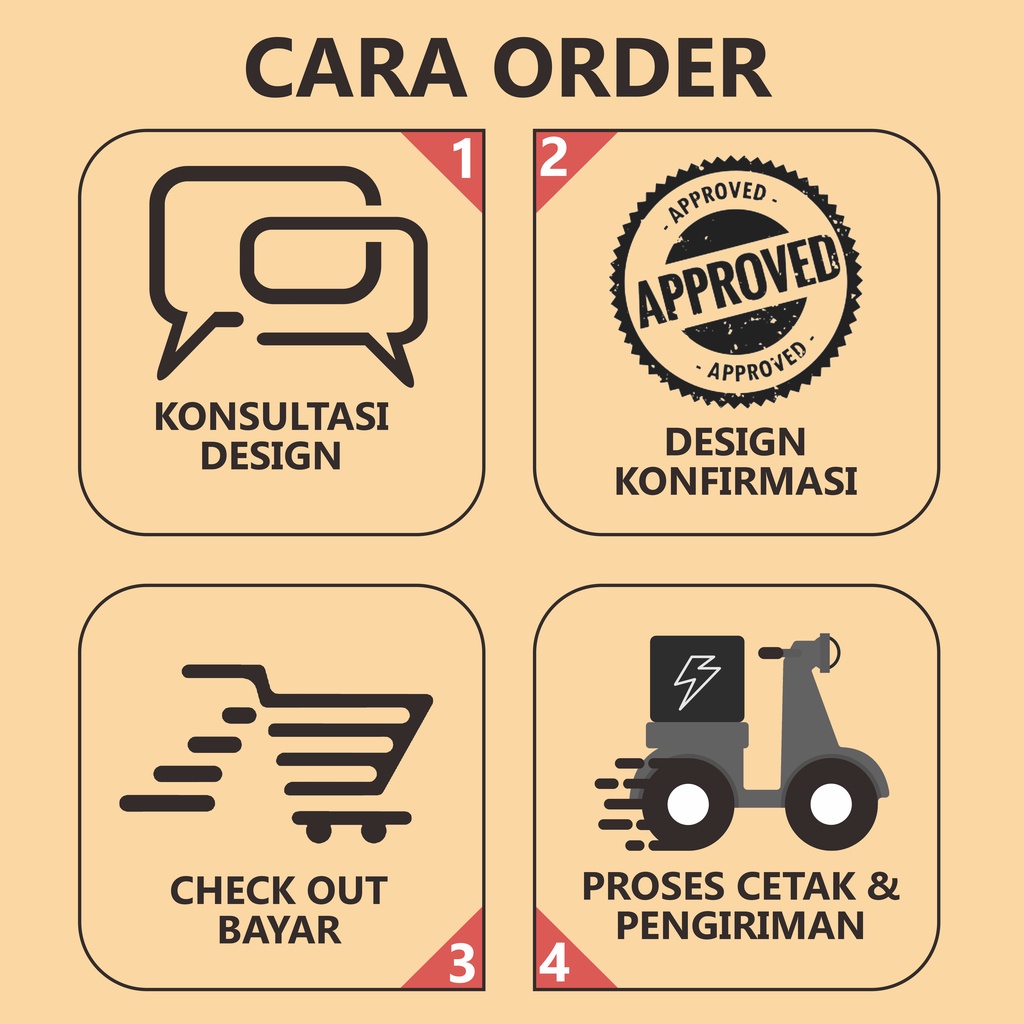 laser cutting custom order laser | jasa laser cutting | fioree.gift