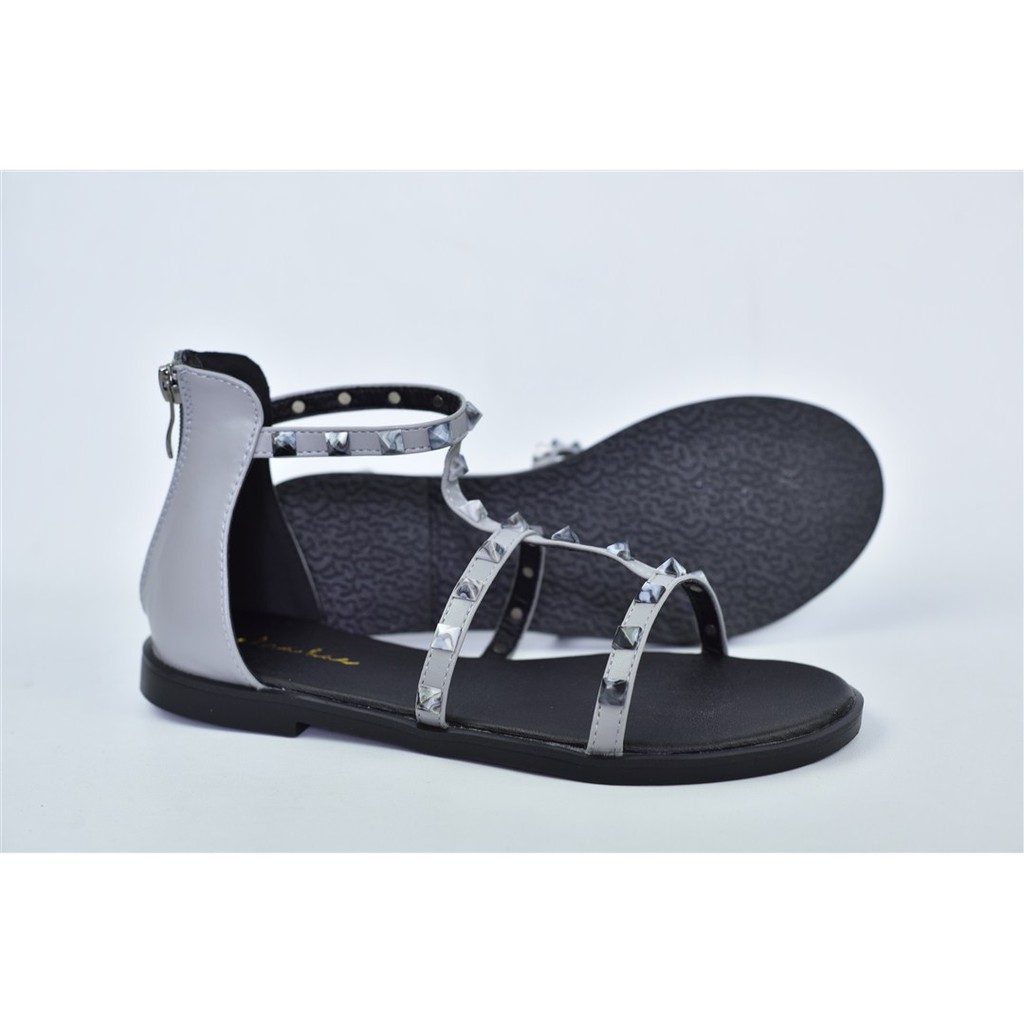 SANDAL SEPATU ALEA KAE NE.19.012 (36-40)