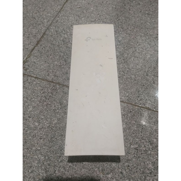 tp link cpe 220,210,5210,7210