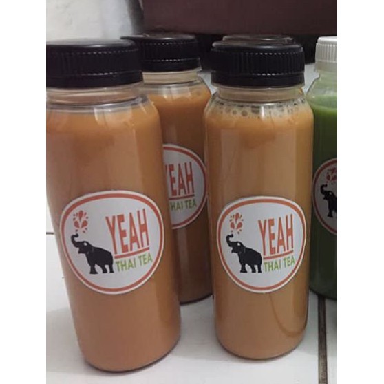 

ORIGINAL THAI TEA