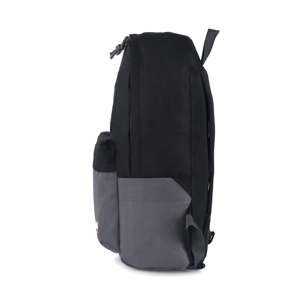 Ransel Pria Distro Tas Punggung Pria Casual Keren 547