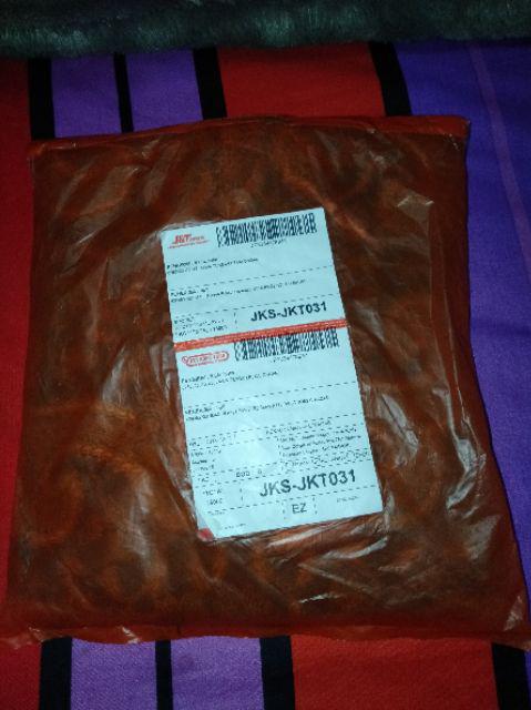 Maura Couple - Sania Ruffle Batik Couple Ori Ndoro Jowi Dnt Garansi Termurah Shopee - Shopashop