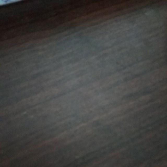 (b2001) Sepasang Besek Natural 20 X 20 X 8 Cm Anyaman Bambu Natural Besek Bambu Murah Nasi Box