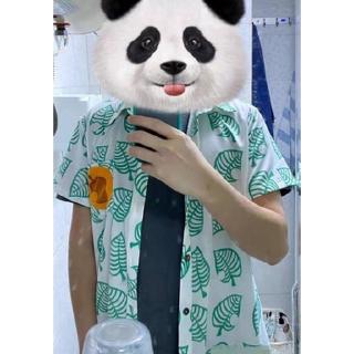 Baju Tidur Piyama Lengan Pendek Motif Hewan Silang Untuk Baju Tidur Piyama Lengan Pendek Motif Hewan Silang Untuk