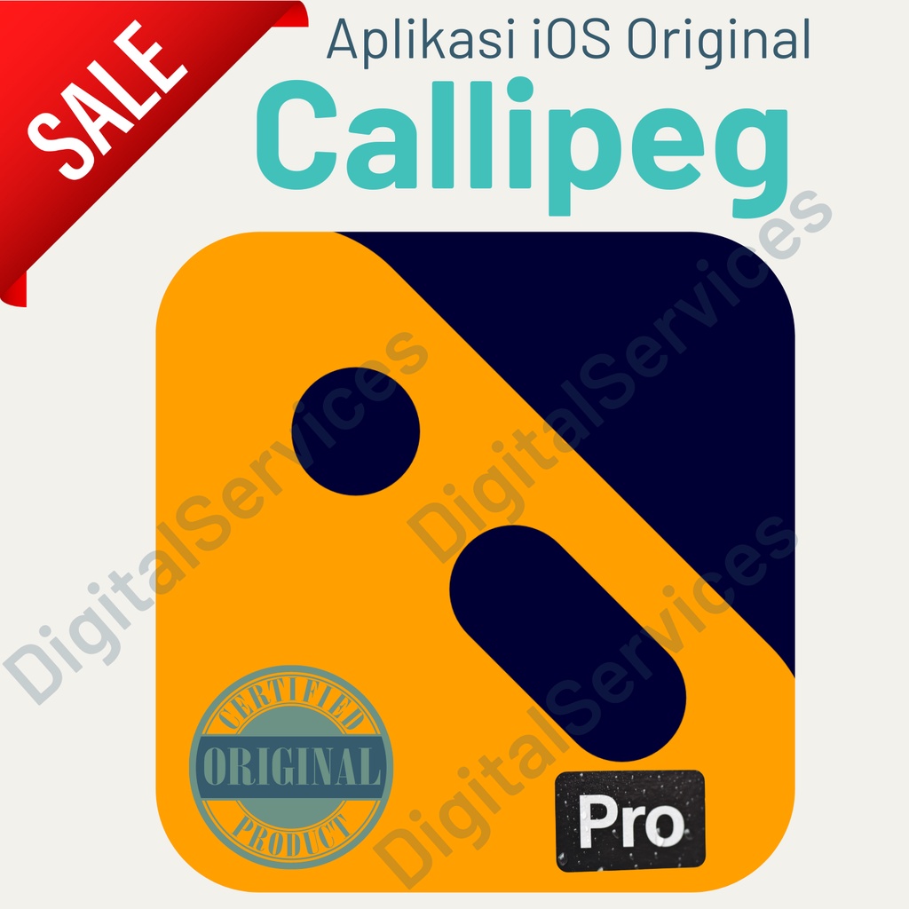 Callipeg iOS - Callipeg iPad - 2D Animation App for iPad