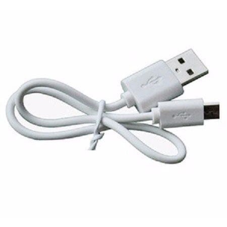 MURAH Kabel Charger Power Bank 20Cm