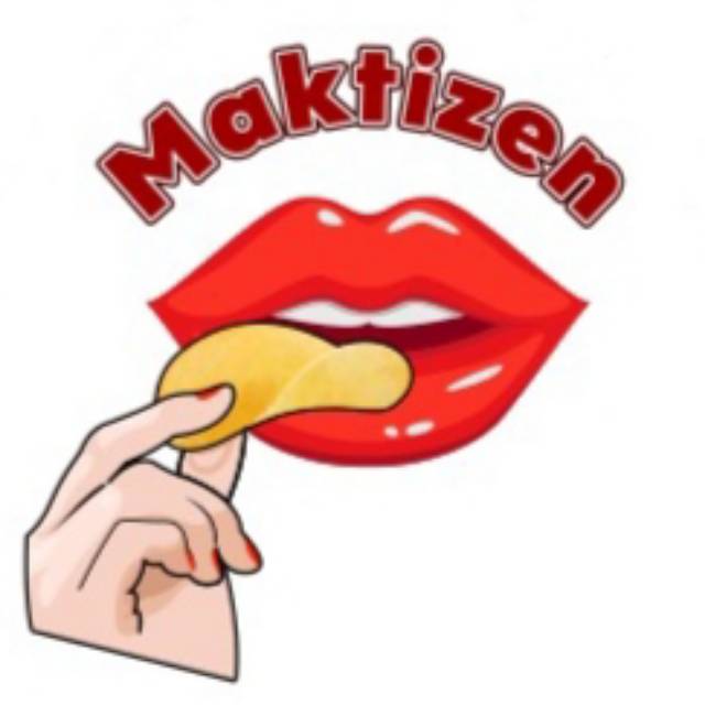 maktizen