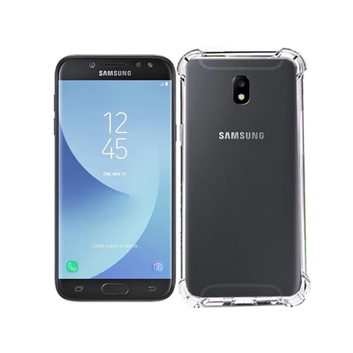 Anti Crack Samsung J3 Pro Shopee Indonesia