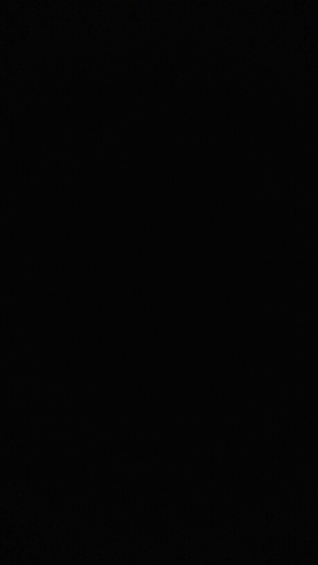 022 Zahira Batik Hrb026 Kenongo Hem Kemeja Batik Pria Lengan Pendek  Katun Primis Halus M L Xl