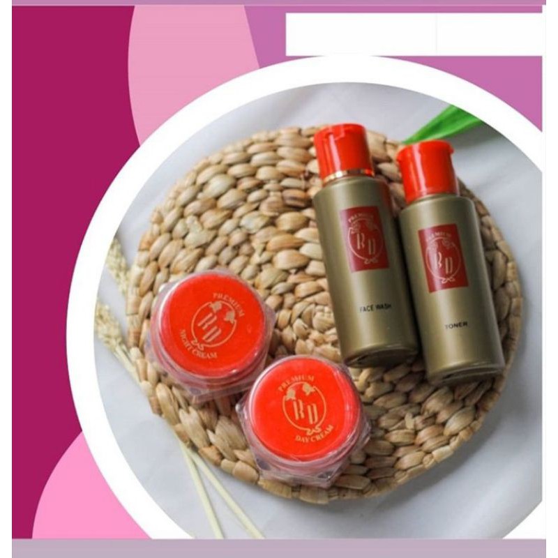 Original 100% cream rd cv arni/Rd premium Paket Toner