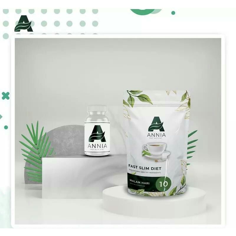 

DIET HERBAL CAPSUL 10+ TEH 10 UNTUK 10 HARI TURUn 2-6KG