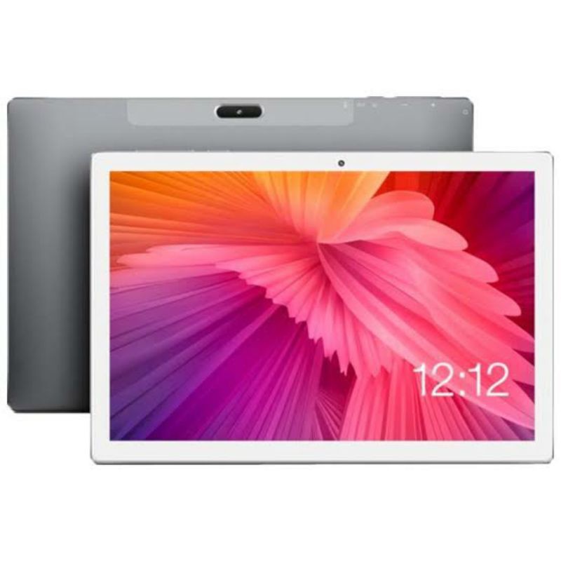 T-M30 4G LTE 4GB/128GB 10.1 inch DecaCore X27 Android 8