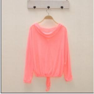 Cardigan Import 862329