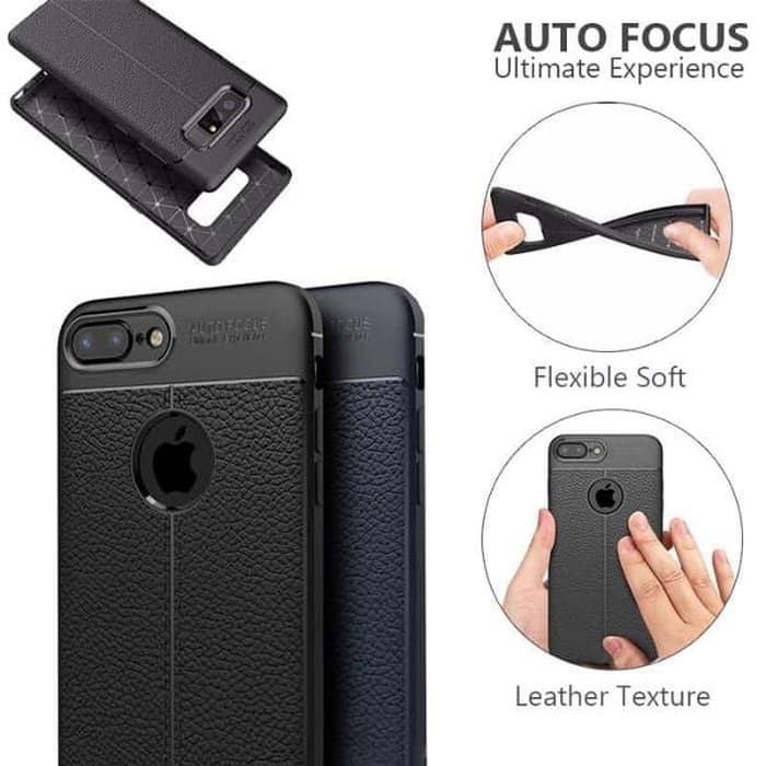 Sillicon Silicon Kesing Case Auto Fokus Infinix Hot 9 PLAY HOT 10 HOT 10 PLAY NOTE 8 HOT 11 HOT 11S