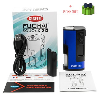 Artery PAL II Sistem Pod 100mAh 2ml / 3ml aetery | Shopee