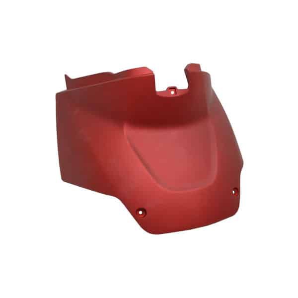Cover Center Merah Doff - Scoopy eSP K93 80151K93N00YA