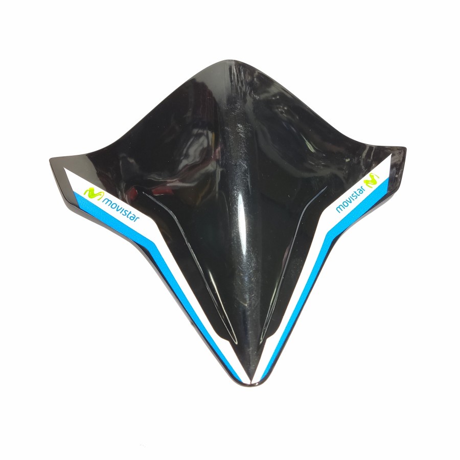 visor beat fi new esp 2016 sampai 2019