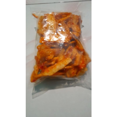 

Manggleng