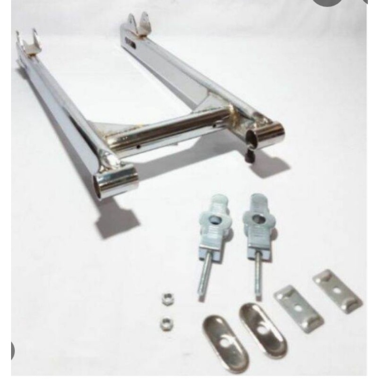 arm w175 PNP Honda Astrea grand legenda c70 set setelan rante