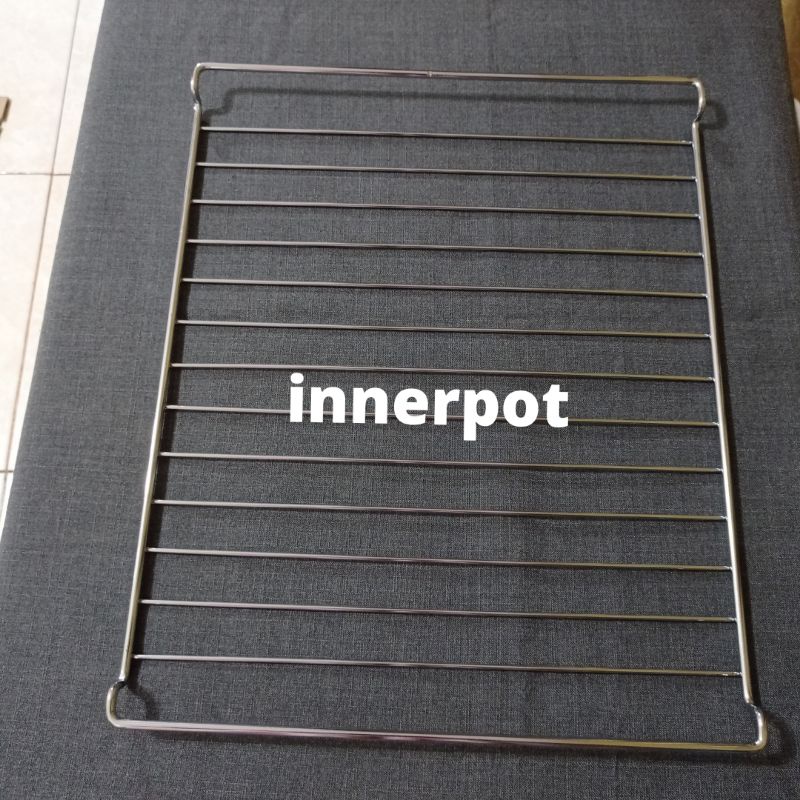 Rak/grill oven Cosmos CO 9926 RCG original