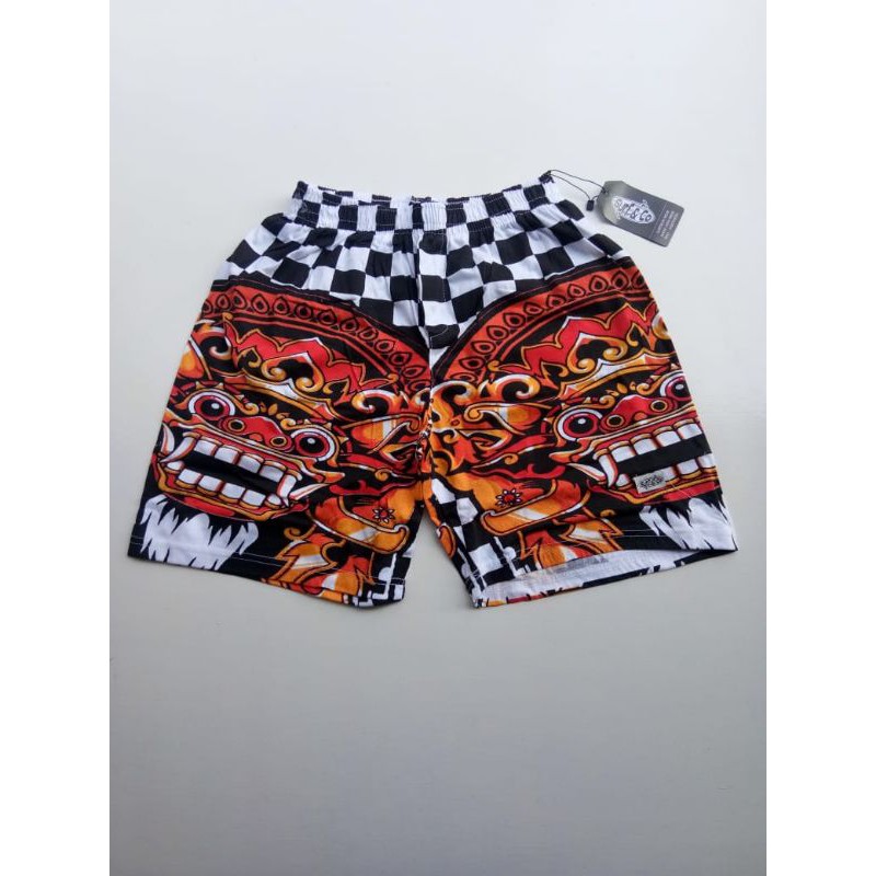 Boxer distro kode o03 boxer distro pria ecer satuan boxer bm original celana dalam grosir boxer