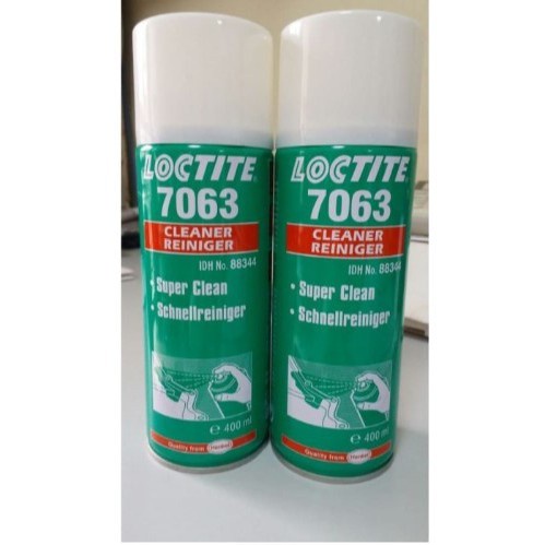 

(TERLARIS) Loctite 7063