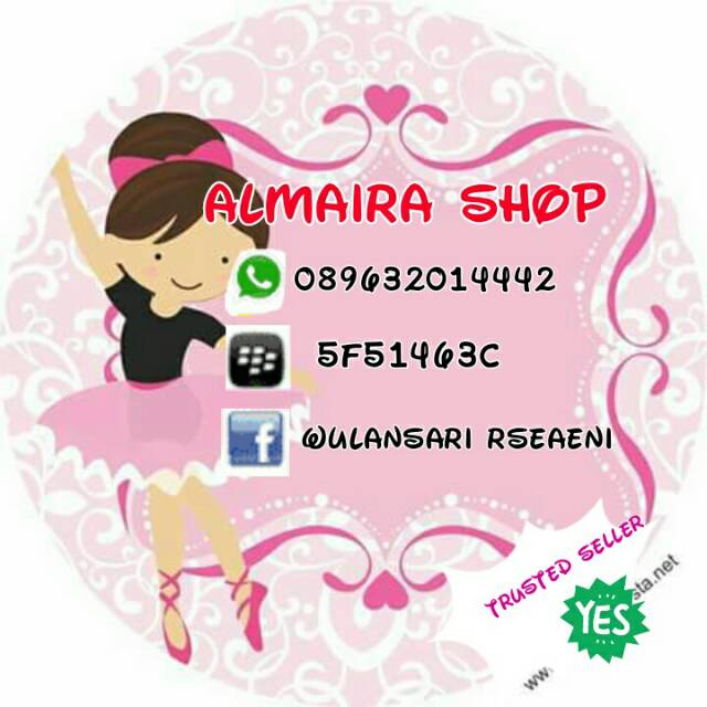 almaira_shop