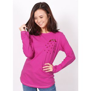 Promo BAJU CEWEK CRESSIDA   HYKC 872197 Diskon