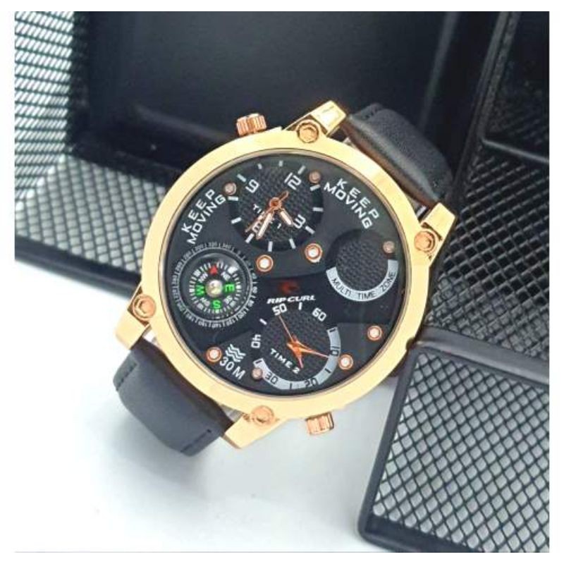 jam tangan pria ripcurl jam pria murah jam pria mesin jam tangan jam ripcurl jam tangan ripcurl tali