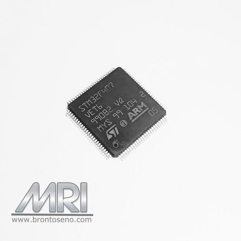 Harga STM32F407VET6 Terbaru Juni 2023 |BigGo Indonesia