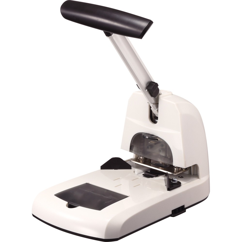 

Heavy Duty Desktop Corner Cut & Round/pembolong kertas kw trio 9521