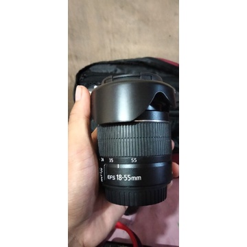 Canon1300D