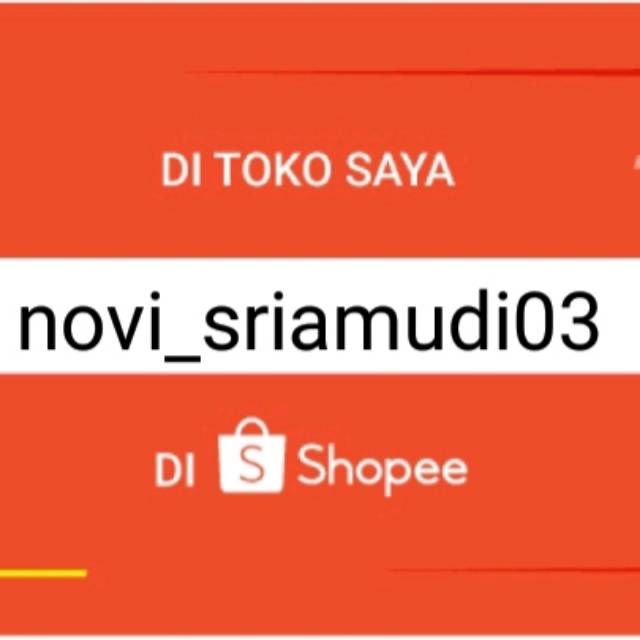 novi_sriamudi03