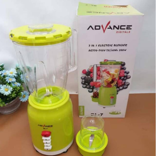 Blender advance 2 in1 bl_7