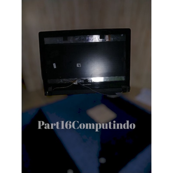 casing lcd lenovo g40-80 g40-70 g40-30 g40-45