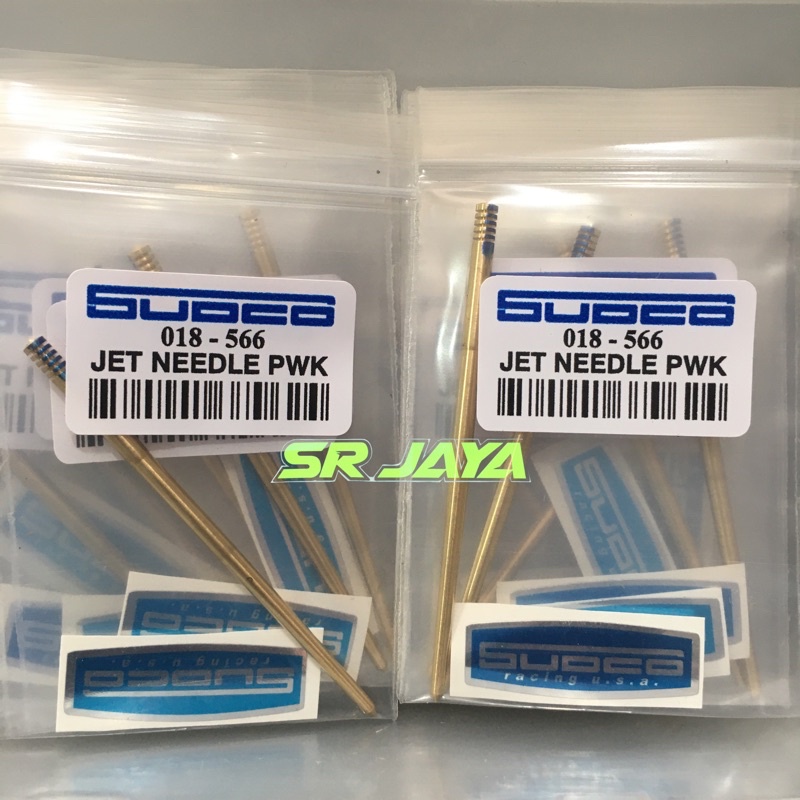 Jarum DGL ori jarum DGQ ori Jarum Skep DGL DGQ ori untuk PWK PJ 33 34 35 36 38 40 42