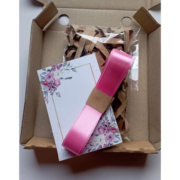 

BOX HAMPERS/BOX+ISI/BOXKADO