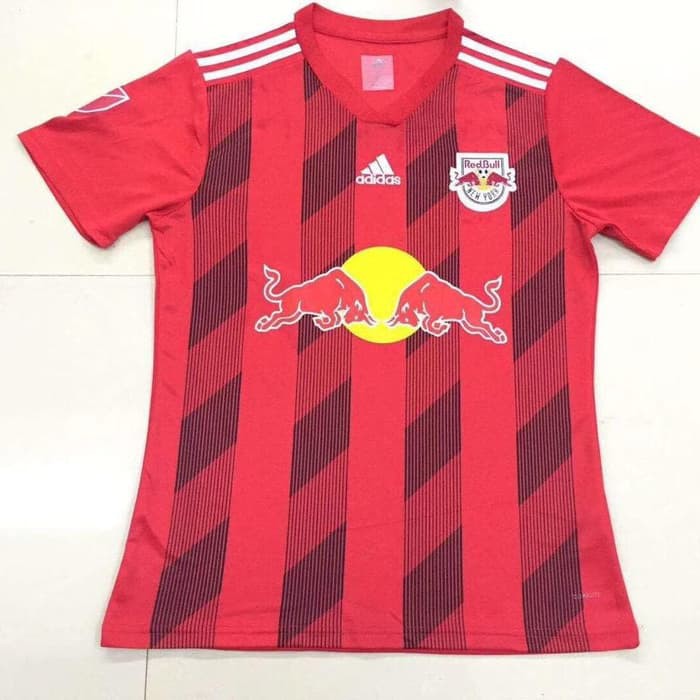 jersey new york red bull
