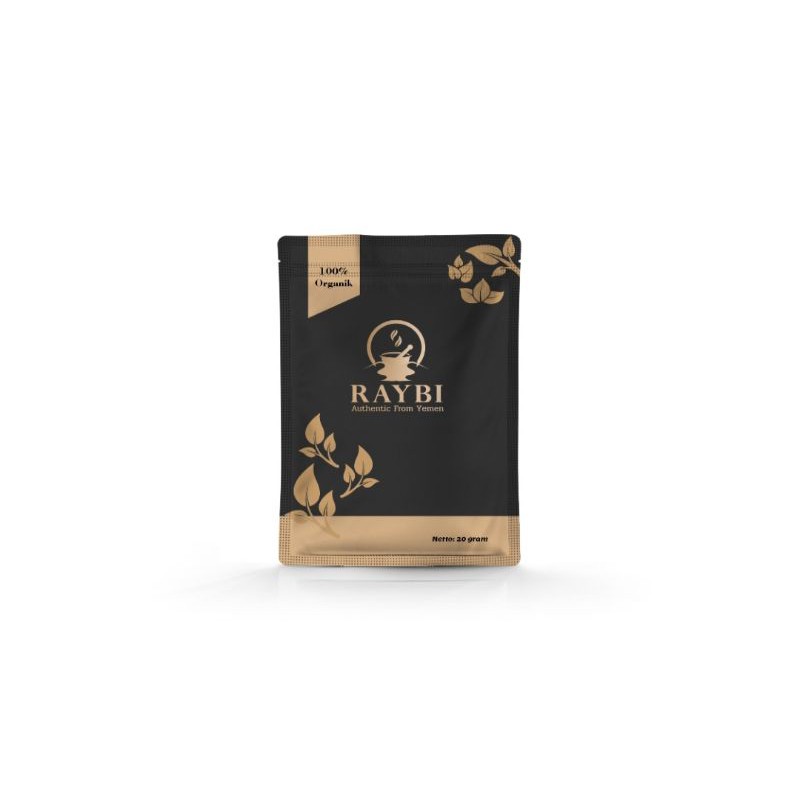 

RAYBI KHULTOH OBAT KUAT YAMAN ARAB TIMUR TENGAH HERBAL