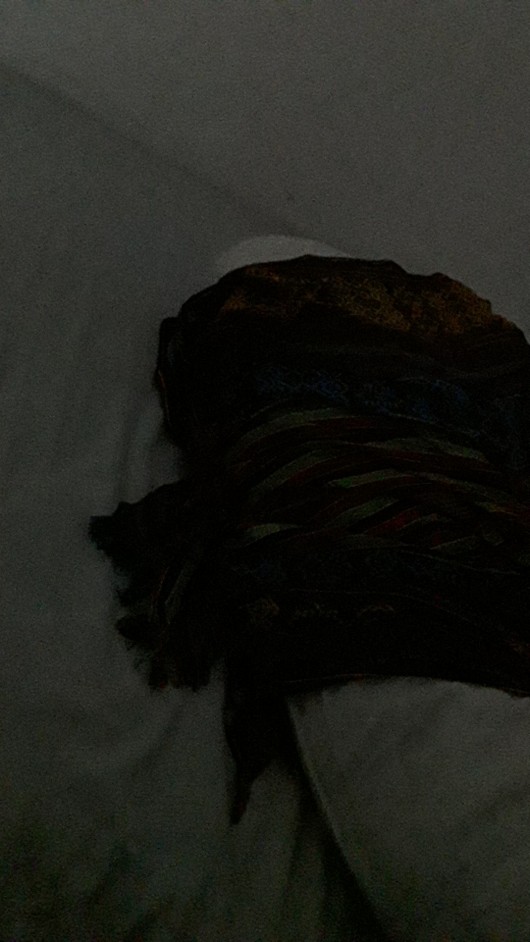 Kasur Comforta Superfit Hit 160 / 180 / 200 / 100 / 120