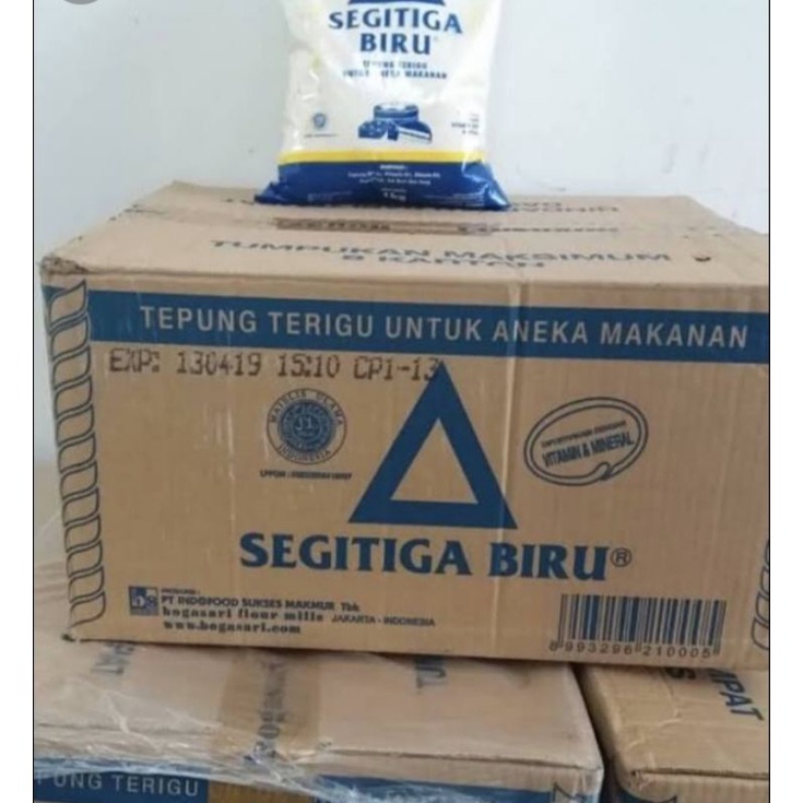 

terigusegitigabiru1dus