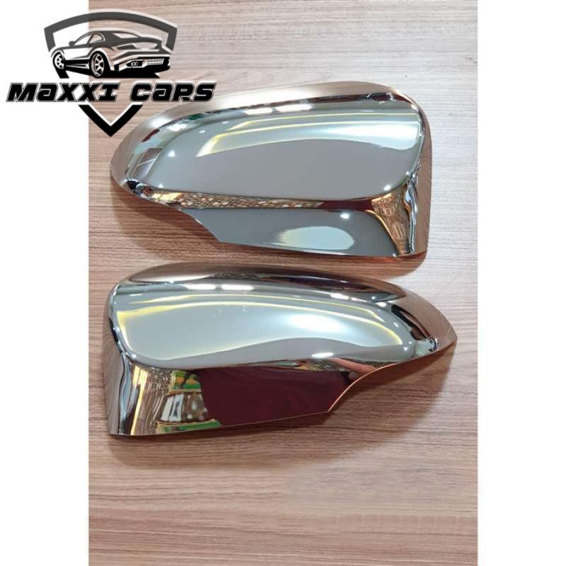 Cover Spion Mobil Toyota Calya