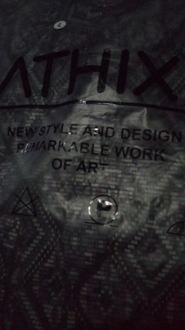 Kemeja Batik Songket Pria Lengan Panjang, Batik Songket Terbaru, Batik Best Seller